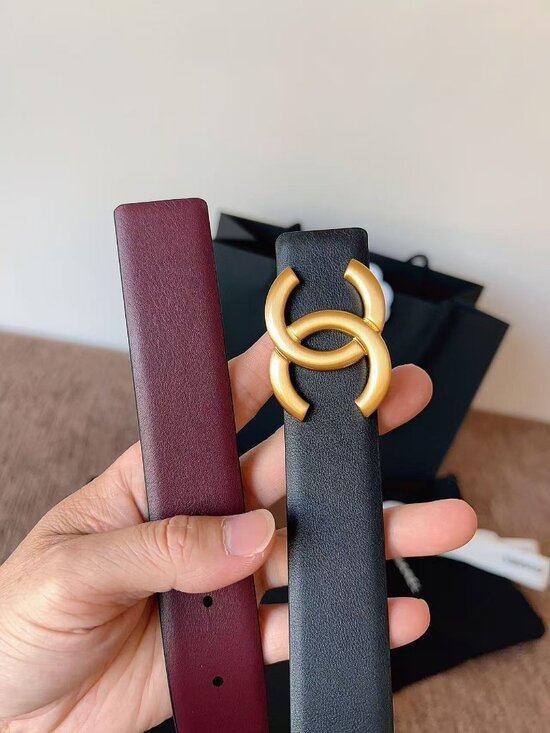 Disney Christmas 2025 Lil Rin Rin Plush Badge Red New
